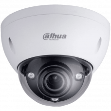 Dahua IPC-HDBW2231RP-ZS купольная IP видеокамера