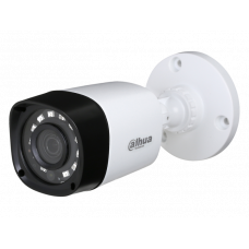 Dahua HAC-HFW1400RP уличная HD видеокамера