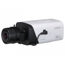 Dahua IPC-HF5221EP корпусная IP видеокамера