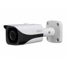 Dahua IPC-HFW4431EP-S уличная IP видеокамера