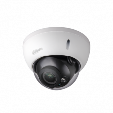 Dahua IPC-HDBW2320R-ZS/VFS купольная IP видеокамера