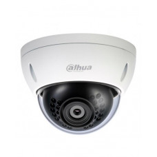 Dahua IPC-HDBW4431EP-ASE купольная IP видеокамера