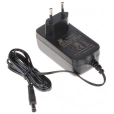 Dahua PFM320 блок питания