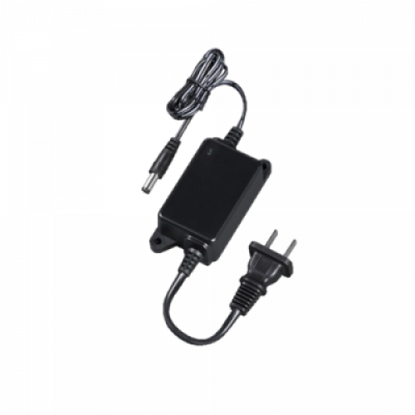 Dahua PFM321D блок питания