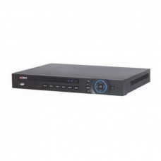 4-канальный HCVR регистратор Dahua HCVR5204А