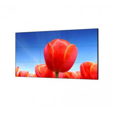 46 '' Full-HD видеостенный дисплей Dahua DHL460UTS-E