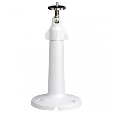Кронштейн настенный Dahua DH-PFB110W