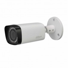 Dahua HAC-HFW1100RP-VF-IRE6 уличная HD камера