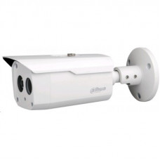 Dahua HAC-HFW1200BP-S3 уличная HD камера