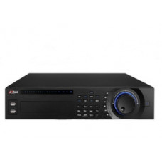 Dahua DH-HCVR5808S 8 канальный HD видеорегистратор