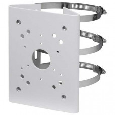 Адаптер крепления Dahua на столб DH-PFA150