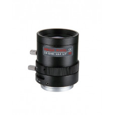 Вариофокальный объектив Dahua PLZ21C0-P