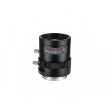 ВАРИОФОКАЛЬНЫЙ ОБЪЕКТИВ DAHUA TV LENS 5-100MM