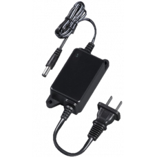 Адаптер Dahua PFM321