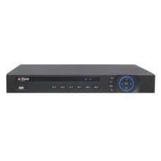Dahua DH-NVR3216V-P 16 канальный IP видеорегистратор