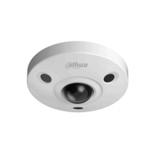Рыбий глаз IP камера Dahua IPC-EBW8600