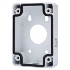 Монтажная коробка Dahua DH-PFA120