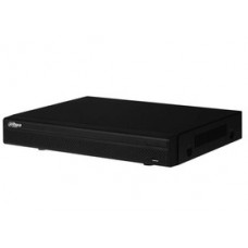 Dahua DH-HCVR7104H-S3 4 канальный HD видеорегистратор