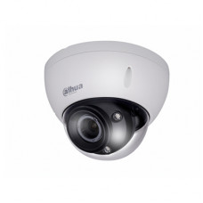 Dahua IPC-HDBW2220RP-VFS купольная IP видеокамера