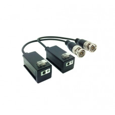 Приемо-передатчик видеосигнала Dahua PFM800-4MP