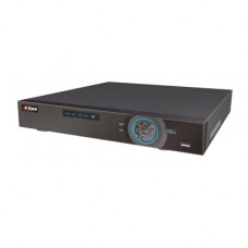 8 канальный IP видеорегистратор Dahua DH-NVR3216-16P