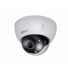 Dahua IPC-HDBW5231E-Z купольная IP видеокамера