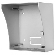 Защитный козырек Dahua VTOB108