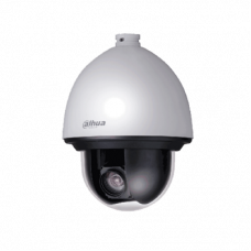 Dahua SD65F230IA-HC поворотная HD камера