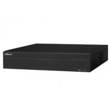 Dahua DH-HCVR8804S-S3 4 канальный HD видеорегистратор