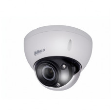 Dahua IPC-HDBW5431R-Z купольная IP видеокамера
