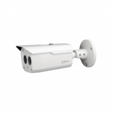 Dahua IPC-HFW4431B-AS уличная IP видеокамера