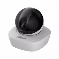 Wi-fi IP видеокамера Dahua IPC-A46P