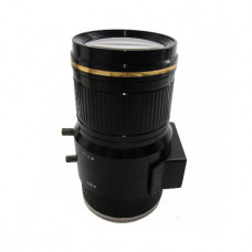 Dahua DH-PLZ21C0-D 12 Мп вариофокальный объектив