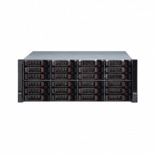 Dahua CSS7124S-ERD сетевое хранилище на 24 HDD 