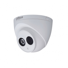 Dahua IPC-HDW4421EM(-AS) купольная IP видеокамера
