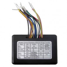 Модуль управления доступом Dahua DEE1010A