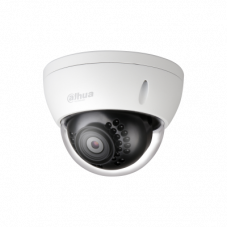 Dahua HAC-HDBW1200E купольная HD камера