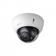 HDCVI купольная камера Dahua HAC-HDBW1400RP-VF