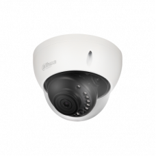 Dahua HAC-HDBW1220E купольная HD камера