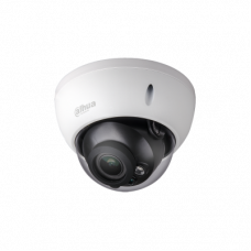 Dahua HAC-HDBW1220R-VF купольная HD камера