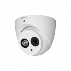 Dahua HAC-HDW1200EM-A купольная HD камера