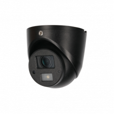 Dahua HAC-HDW1220G купольная HD камера