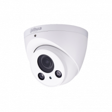 Dahua HAC-HDW2221R-Z купольная HD камера