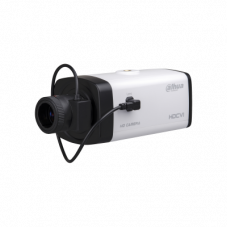 Dahua HAC-HF3120R корпусная HD камера