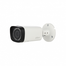 Dahua HAC-HFW1100R-VF уличная HD камера