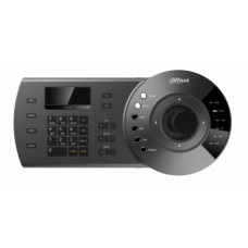Пульт управления Dahua DH-NKB1000