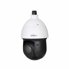 Dahua SD49131I-HC поворотная HD камера