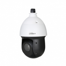 Dahua SD49225T-HN PTZ-поворотная IP видеокамера
