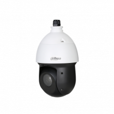 Dahua SD49225I-HC поворотная HD камера