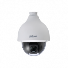 Dahua SD50225I-HC поворотная HD камера